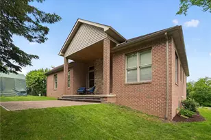 34 Harrington Way, Hempfield Township, PA 15601 - Photo 46