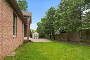 34 Harrington Way, Hempfield Township, PA 15601 - Photo 44