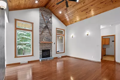 34 Harrington Way, Hempfield Township, PA 15601 - Photo 6