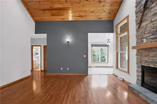 34 Harrington Way, Hempfield Township, PA 15601 - Photo 10