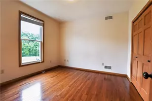34 Harrington Way, Hempfield Township, PA 15601 - Photo 26