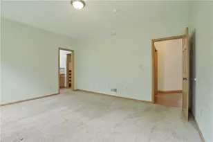 34 Harrington Way, Hempfield Township, PA 15601 - Photo 28