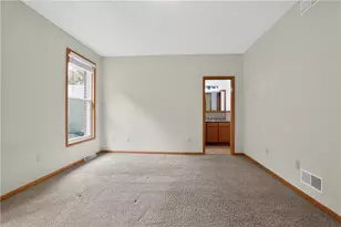 34 Harrington Way, Hempfield Township, PA 15601 - Photo 20