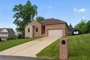 34 Harrington Way, Hempfield Township, PA 15601 - Photo 2