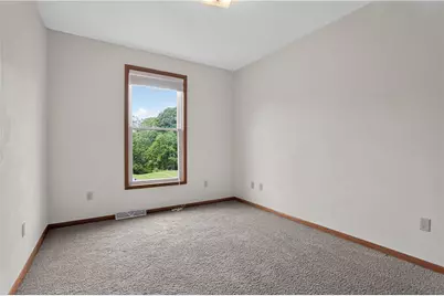 34 Harrington Way, Hempfield Township, PA 15601 - Photo 18
