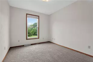 34 Harrington Way, Hempfield Township, PA 15601 - Photo 18