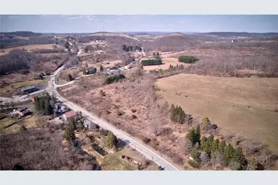4850 E State Route 31, Donegal, PA 15646 - Photo 8
