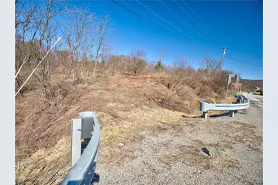 4850 E State Route 31, Donegal, PA 15646 - Photo 2