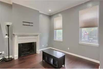 520 Alpine Ave, Pittsburgh, PA 15212 - Photo 4