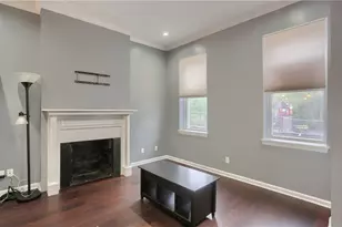 520 Alpine Ave, Pittsburgh, PA 15212 - Photo 4