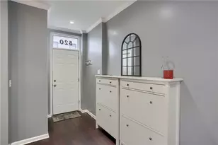520 Alpine Ave, Pittsburgh, PA 15212 - Photo 2