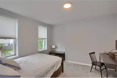 520 Alpine Ave, Pittsburgh, PA 15212 - Photo 22