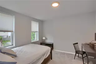 520 Alpine Ave, Pittsburgh, PA 15212 - Photo 22