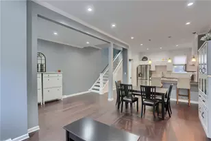 520 Alpine Ave, Pittsburgh, PA 15212 - Photo 6