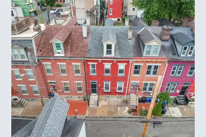 520 Alpine Ave, Pittsburgh, PA 15212 - Photo 36