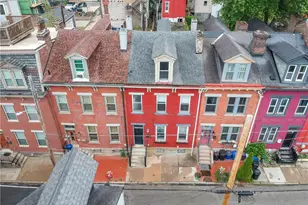 520 Alpine Ave, Pittsburgh, PA 15212 - Photo 36