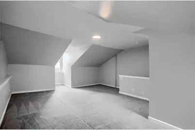 520 Alpine Ave, Pittsburgh, PA 15212 - Photo 32