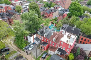 520 Alpine Ave, Pittsburgh, PA 15212 - Photo 40