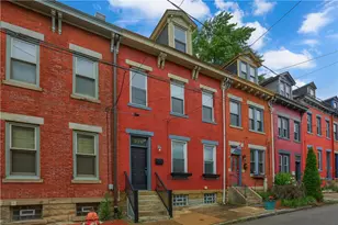520 Alpine Ave, Pittsburgh, PA 15212 - Photo 1