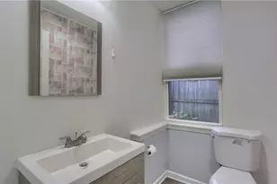 520 Alpine Ave, Pittsburgh, PA 15212 - Photo 18