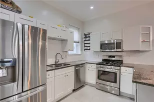 520 Alpine Ave, Pittsburgh, PA 15212 - Photo 12