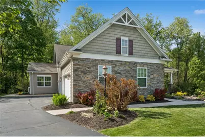 113 Stillwater Ln, Sewickley Hills Boro, PA 15143 - Photo 24