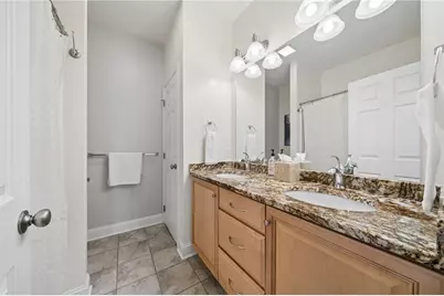 113 Stillwater Ln, Sewickley Hills Boro, PA 15143 - Photo 14