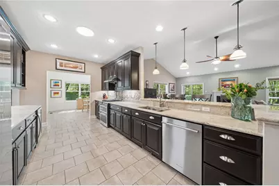 113 Stillwater Ln, Sewickley Hills Boro, PA 15143 - Photo 6