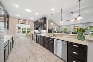 113 Stillwater Ln, Sewickley Hills Boro, PA 15143 - Photo 6