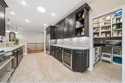 113 Stillwater Ln, Sewickley Hills Boro, PA 15143 - Photo 8