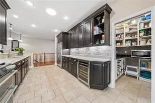 113 Stillwater Ln, Sewickley Hills Boro, PA 15143 - Photo 8