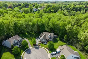 113 Stillwater Ln, Sewickley Hills Boro, PA 15143 - Photo 28