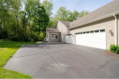 113 Stillwater Ln, Sewickley Hills Boro, PA 15143 - Photo 30