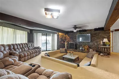 375 Wray Large Rd, Jefferson Hills, PA 15025 - Photo 44