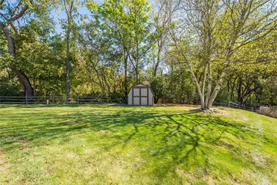 375 Wray Large Rd, Jefferson Hills, PA 15025 - Photo 14