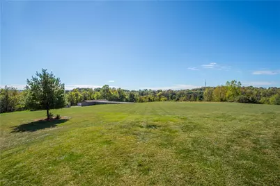 375 Wray Large Rd, Jefferson Hills, PA 15025 - Photo 10