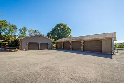 375 Wray Large Rd, Jefferson Hills, PA 15025 - Photo 16