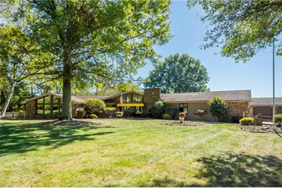 375 Wray Large Rd, Jefferson Hills, PA 15025 - Photo 2