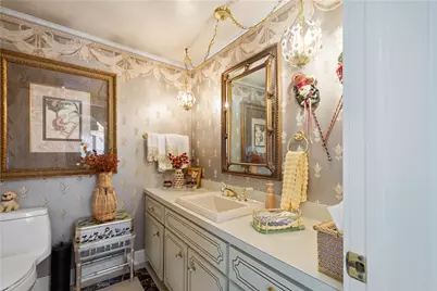 375 Wray Large Rd, Jefferson Hills, PA 15025 - Photo 28