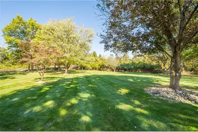 375 Wray Large Rd, Jefferson Hills, PA 15025 - Photo 6