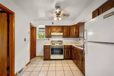 1511 Ridge Street, Moon/Crescent Twp, PA 15108 - Photo 8