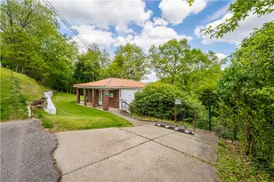 1511 Ridge St, Moon/Crescent Twp, PA 15108 - Photo 4