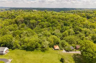 1511 Ridge St, Moon/Crescent Twp, PA 15108 - Photo 30
