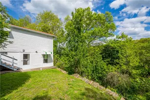 1511 Ridge St, Moon/Crescent Twp, PA 15108 - Photo 26