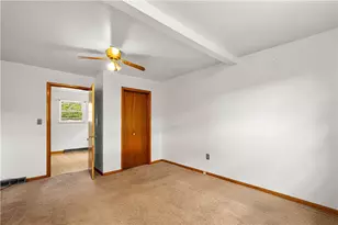 1511 Ridge St, Moon/Crescent Twp, PA 15108 - Photo 12