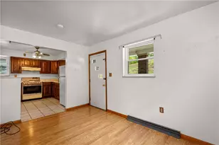 1511 Ridge St, Moon/Crescent Twp, PA 15108 - Photo 6