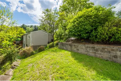 1511 Ridge Street, Moon/Crescent Twp, PA 15108 - Photo 28