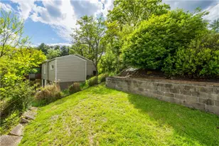 1511 Ridge St, Moon/Crescent Twp, PA 15108 - Photo 28