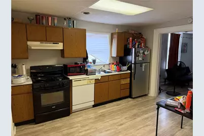 7500 Ellesmere St, Pittsburgh, PA 15218 - Photo 30
