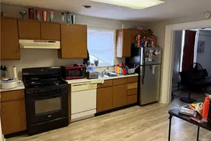 7500 Ellesmere St, Pittsburgh, PA 15218 - Photo 30